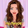 mishinde