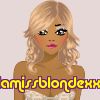 lamissblondexx