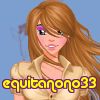 equitanono33