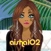 aisha102