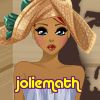 joliemath