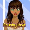 frutty-love