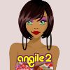 angile2