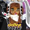 dafine