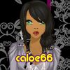 caloe66