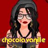 chocolavanille