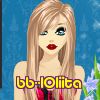 bb--l0liita