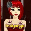 ladyonyx