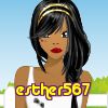 esther567