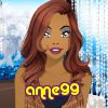 anne99