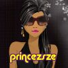 princezsze