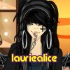 lauriealice