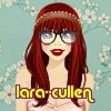 lara--cullen