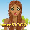 zaza57000
