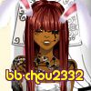 bb-chou2332