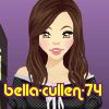 bella-cullen-74