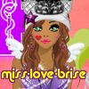 miss-love-brise