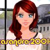 casandra-2001-1