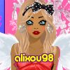 alixou98