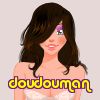 doudouman