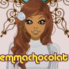 emmachocolat