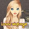 isaac-vintage