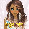 ange-mila