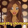 sweety-diamond