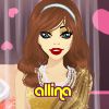 allina