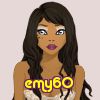 emy60