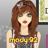 mady-92