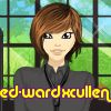 ed-wardxcullen