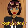 sophia---davis