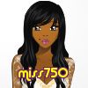 http://www.ohmydollz.com/img/avatar/225264.png