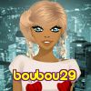 boubou29