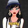 opely