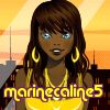marinecaline5