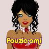 fouzia-ami