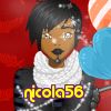 nicola56