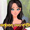 bonbon-sucre456