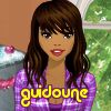 guidoune