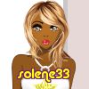 solene33