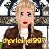 charlaine1997