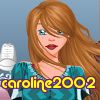 caroline2002