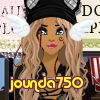 jounda750