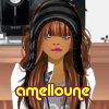 amelloune