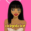 cicinatrice