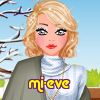 mi-eve