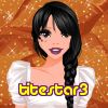 titestar3