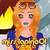 miss-lapino01